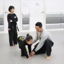 대구강동초등학교 이미지