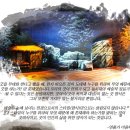 30스튜디오 Daum카페