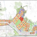 당촌초등학교 | 분당 선도지구 공람 후기 2편｜샛별마을 조합원·일반분양가부터 사업성·시세까지 완전 정리