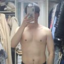 원터치교정운동센터 네이버블로그