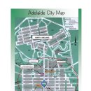 아델레이드 이미지