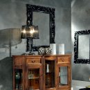 프리존PC 이미지