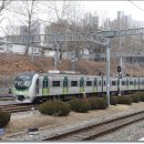 G7495 이미지