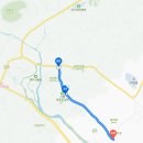 신풍리교차로 2-2 이미지