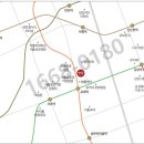 엘루크 반포 이미지