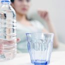 ▶ 건강백세건강에 좋은 `물` 더 건강하게 마시려면?-76 이미지