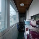 후암공인중개사사무소 이미지