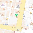 연세레몬치과의원 이미지