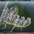 송암건축 이미지