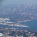 대매농장 네이버블로그