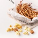 주식회사 홈스밀