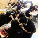 의왕부곡중학교 이미지