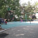 군포화산초교 이미지