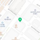 지에스25 송도큐브점 이미지