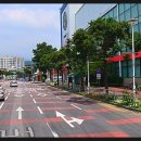 흙담솔로 이미지