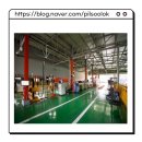 이현자동차검사소 이미지