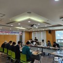 경남지체장애인협회 통영시지회 이미지