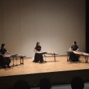 가야금피어나 이미지