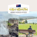 ㈜남부자동차써비스 | 호주 시드니 여행 남부 해안 투어 추천 당일 코스 꿀팁