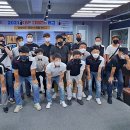 더캐롬 이미지