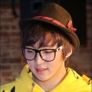 엣지안경 이미지