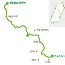 2018년 5월 26일(토) 북한산둘레길 16~19코스 (취소합니다.) 이미지