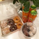 사랑샘한의원 이미지