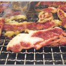 대구수성 남선옥 이미지