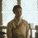 연우와 집 이미지