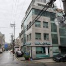 반포대로20길 28 이미지