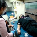 머크퍼포먼스머티리얼즈(주) 이미지