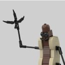 레고몬스터 이미지