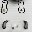 OK보청기 이미지