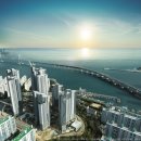 삼익건축사사무소 이미지