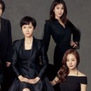 메드스카이