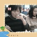 회동목장 이미지