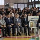 김재신 축사 이미지