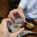 장수순대 이미지