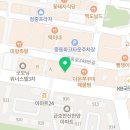 호미스피자부천점 이미지