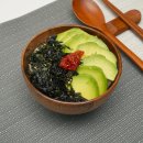 아이사랑연구소 이미지