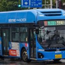 성민운수 네이버블로그