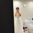 개인택시 영도LPG충전소 | 나의 브라이덜샤워, 부산 영도 신상 느좋 감성숙소 로베먼트 솔직후기 추천