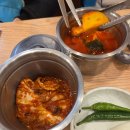 명품 가마솥 소머리 국밥 이미지