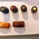 코엑스 카페 추천｜스템커피 코엑스점 후기, 넓고 쾌적해서 수다 떨기 좋은 카페