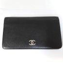 코코와 나비 이미지