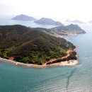 경상대학교 해양과학대 이미지