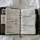 다이어리 이미지