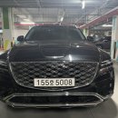 한독모터스광주평동서비스센터