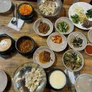 한봉석할머니순두부