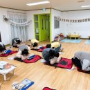 산새소리어린이집 이미지